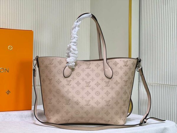 New Arrival L*V Handbag 1073