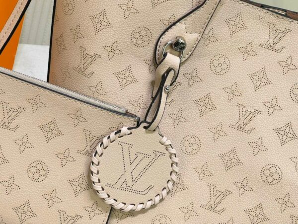 New Arrival L*V Handbag 1073