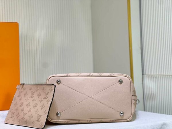New Arrival L*V Handbag 1073