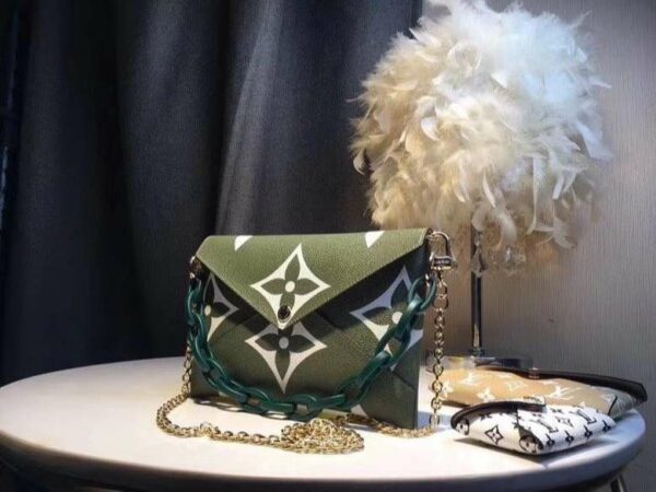 New Arrival L*V Handbag 1072