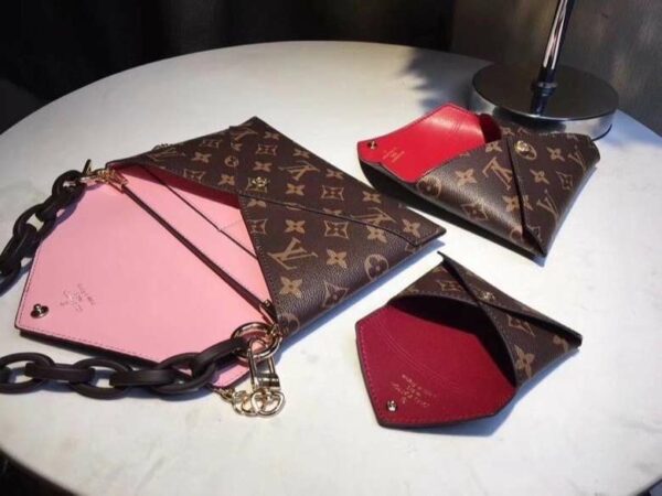 New Arrival L*V Handbag 1072