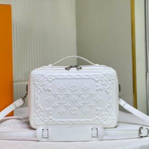New Arrival L*V Handbag 1069