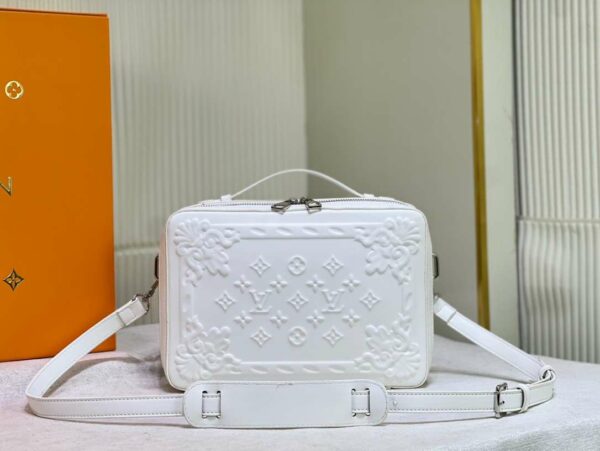 New Arrival L*V Handbag 1069