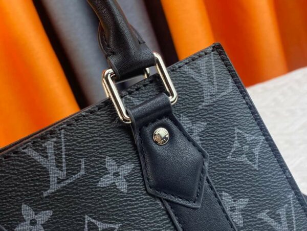 New Arrival L*V Handbag 1066