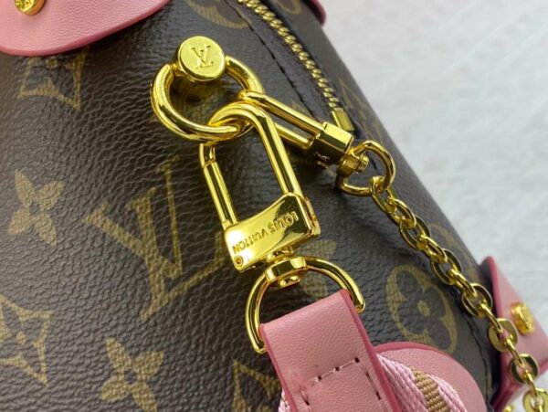 New Arrival L*V Handbag 1064