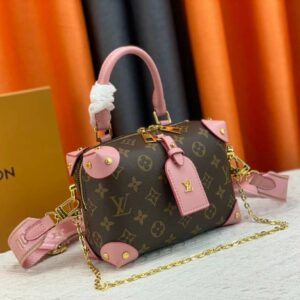 5f1346fb