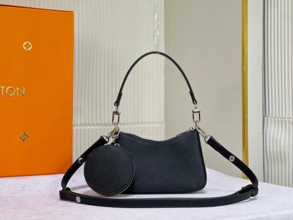 New Arrival L*V Handbag 1062