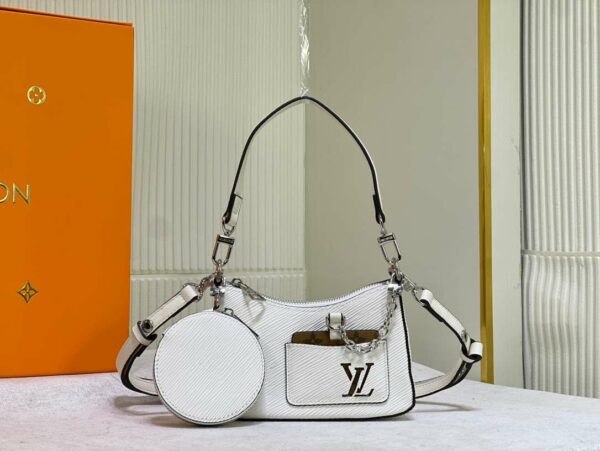 New Arrival L*V Handbag 1062