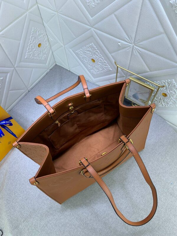 New Arrival L*V Handbag 1061