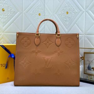 New Arrival L*V Handbag 1061