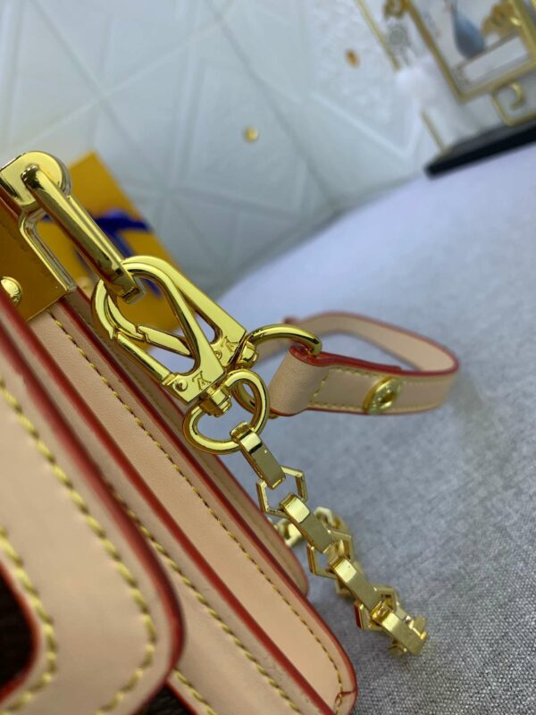 New Arrival L*V Handbag 1059
