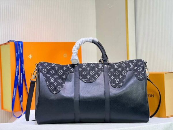New Arrival L*V Handbag 1057