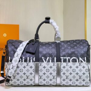 New Arrival L*V Handbag 1057