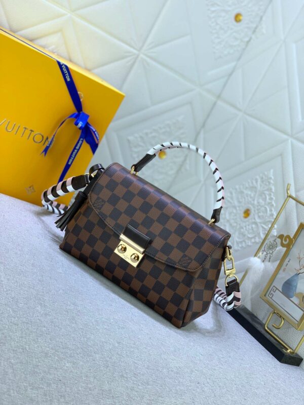New Arrival L*V Handbag 1054