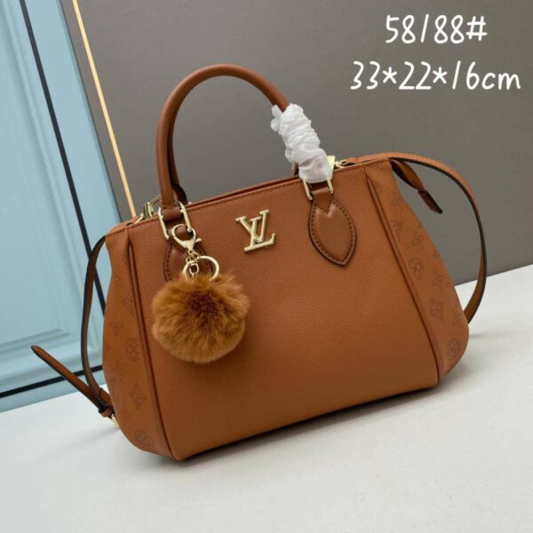 New Arrival L*V Handbag 1053