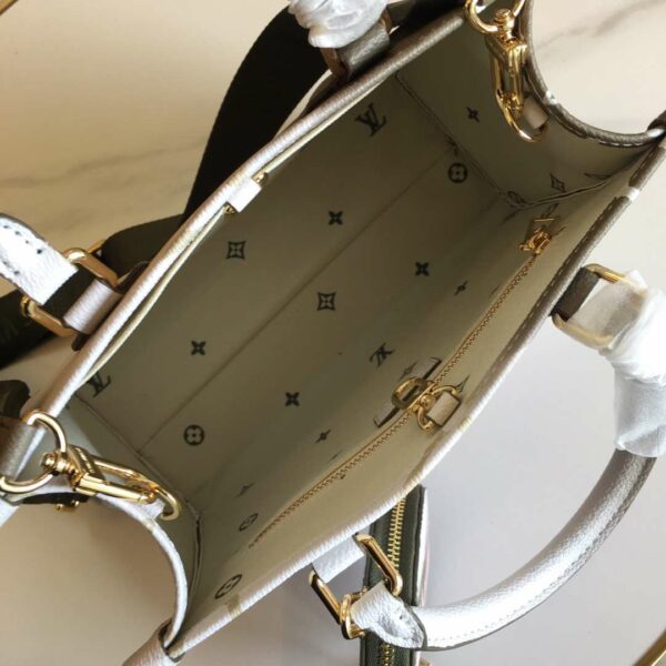 New Arrival L*V Handbag 1050