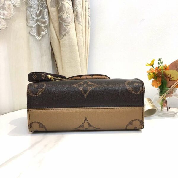 New Arrival L*V Handbag 1050