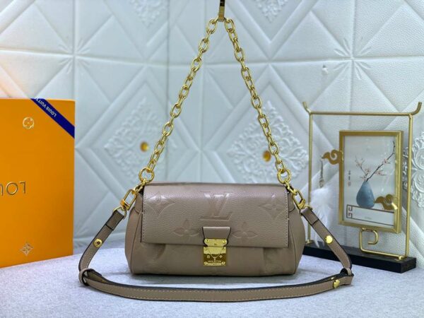 New Arrival L*V Handbag 1047