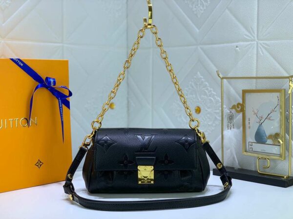 New Arrival L*V Handbag 1047