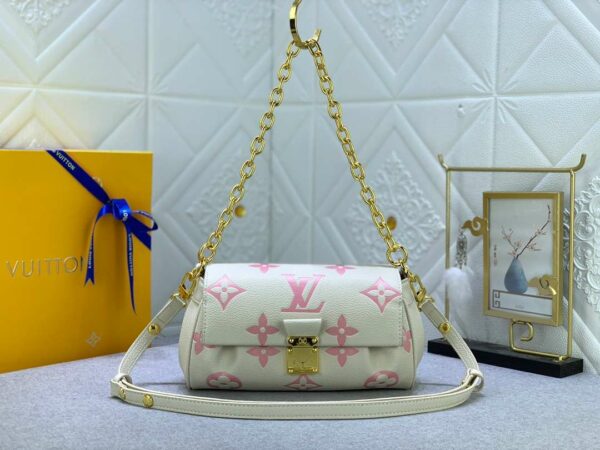 New Arrival L*V Handbag 1047