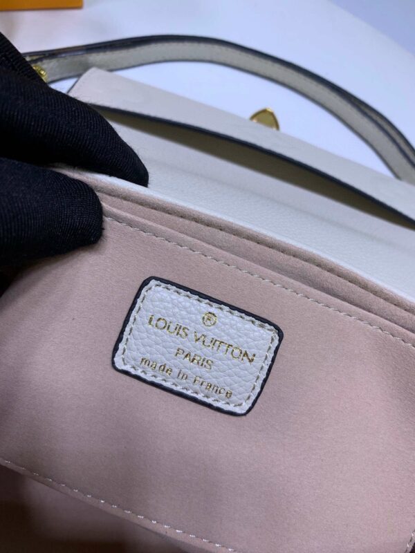 New Arrival L*V Handbag 1047