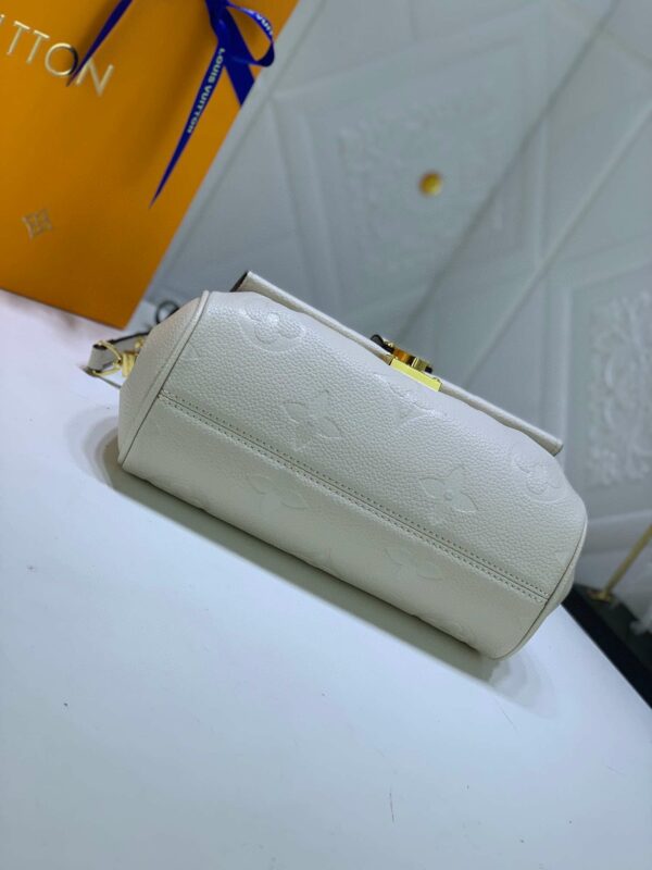 New Arrival L*V Handbag 1047