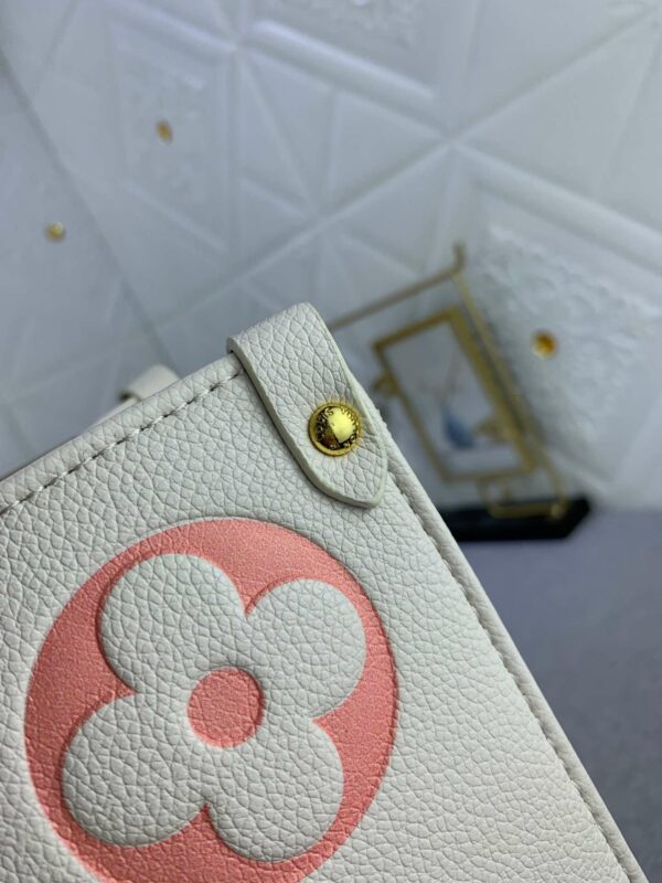 New Arrival L*V Handbag 1046