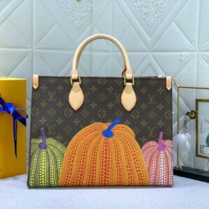 New Arrival L*V Handbag 1046