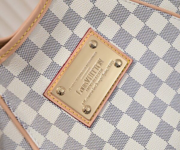 New Arrival L*V Handbag 1045