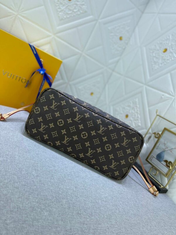 New Arrival L*V Handbag 1043