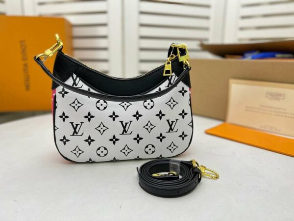 New Arrival L*V Handbag 1042