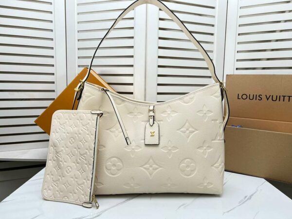 New Arrival L*V Handbag 1041