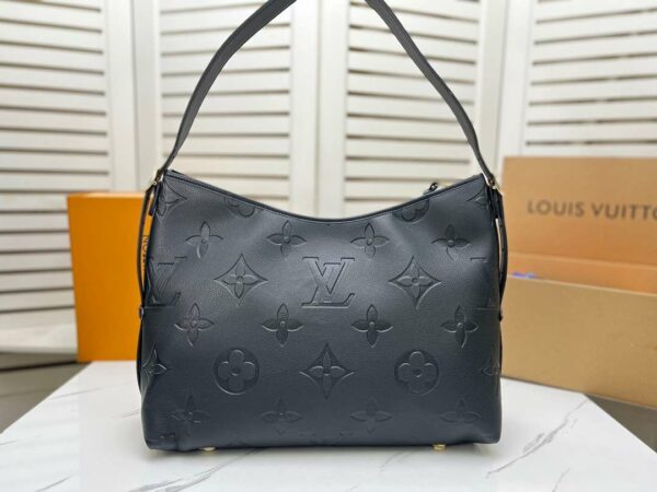 New Arrival L*V Handbag 1041