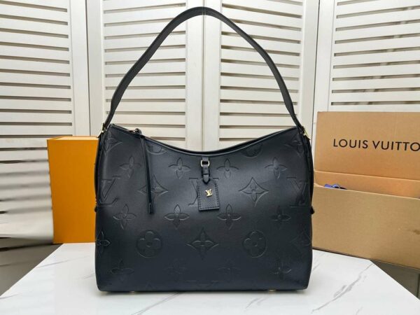 New Arrival L*V Handbag 1041