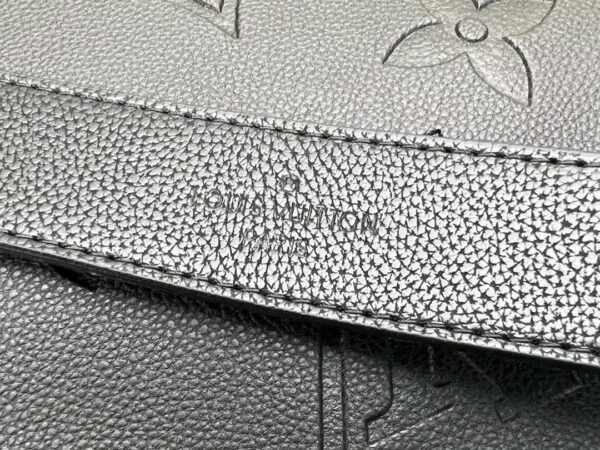 New Arrival L*V Handbag 1041