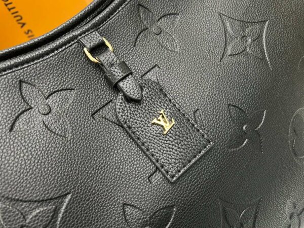 New Arrival L*V Handbag 1041