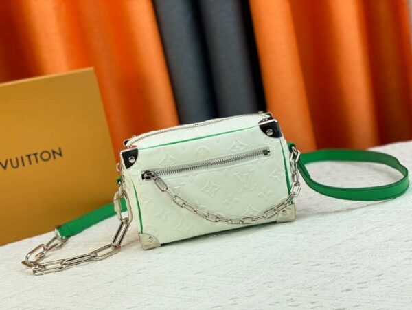 New Arrival L*V Handbag L1037