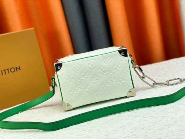 New Arrival L*V Handbag L1037