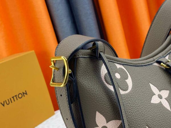 New Arrival L*V Handbag 1035