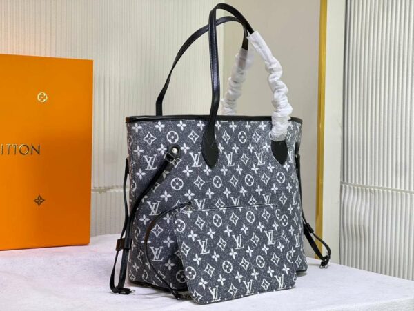 New Arrival L*V Handbag 1033