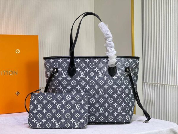 New Arrival L*V Handbag 1033