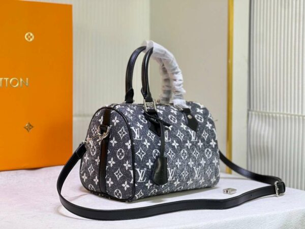 New Arrival L*V Handbag 1032