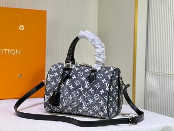 New Arrival L*V Handbag 1032