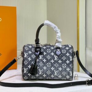 New Arrival L*V Handbag 1032