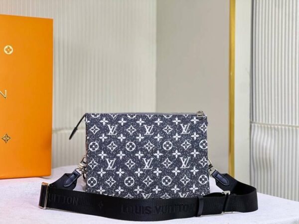 New Arrival L*V Handbag 1031