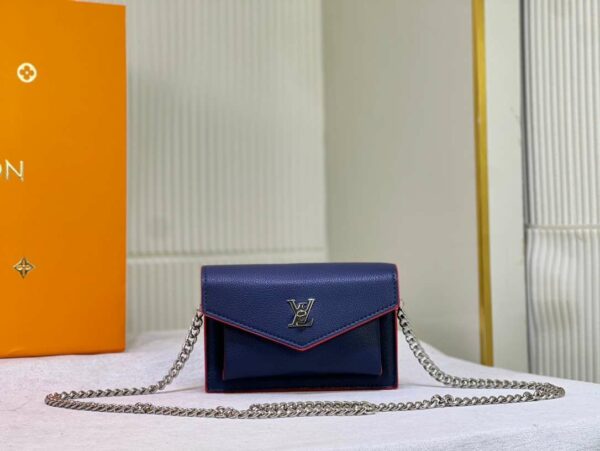 New Arrival L*V Handbag 1030