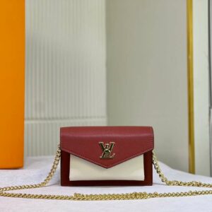 New Arrival L*V Handbag 1030