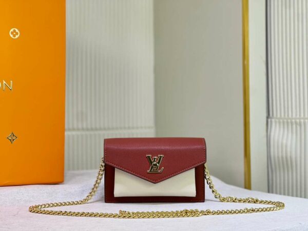 New Arrival L*V Handbag 1030