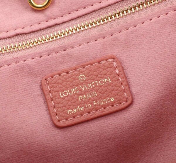 New Arrival L*V Handbag 1028