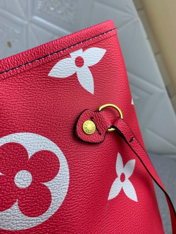 New Arrival L*V Handbag 1026